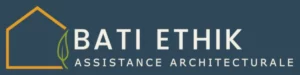 Logo complet BATIETHIK