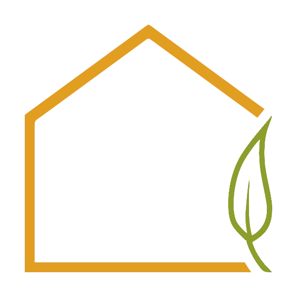 Logo seul fond transparent