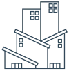 Travaux divers